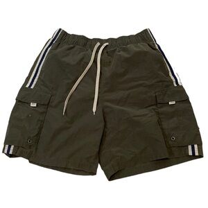 No Boundaries Shorts for Men Poshmark